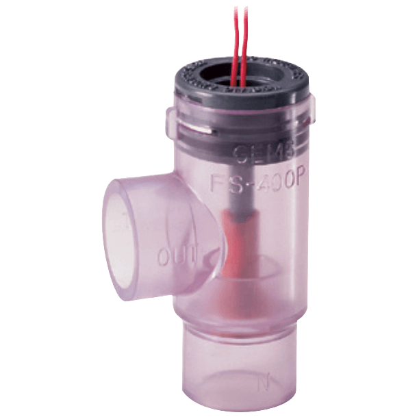 Gems Flow Switch, FS-400P
